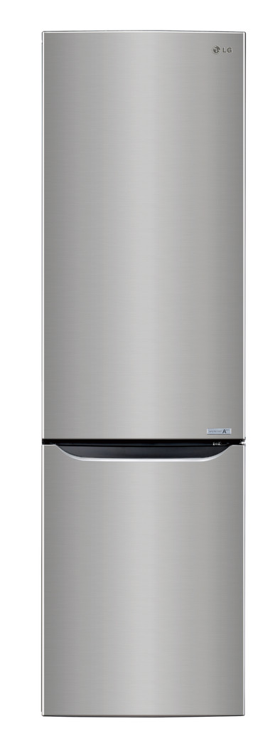 LG GBB530PZCFS is nooit meer leverbaar