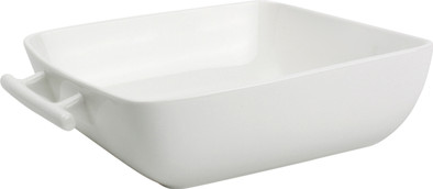 Yong Squito Ovenschaal 20 x 20 cm is nooit meer leverbaar