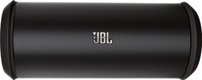 JBL Flip 2 Black Edition is nooit meer leverbaar