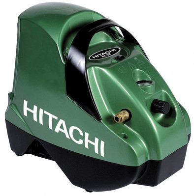Hitachi EC58 is nooit meer leverbaar