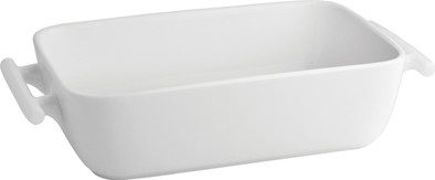 Yong Squito Ovenschaal 19 x 11,5 cm is nooit meer leverbaar
