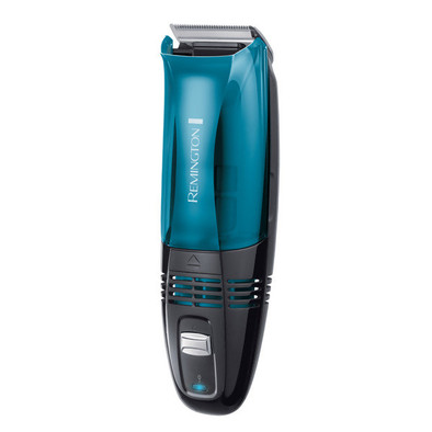 Remington HC6550 is no longer available