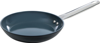 BK Induction Ceramic Frying pan 20cm is no longer available