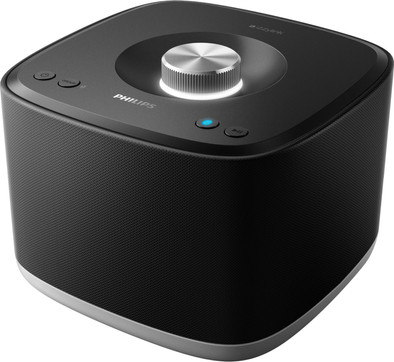 Philips izzy BM5 Black is no longer available