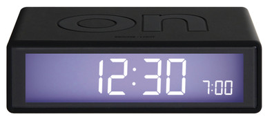 Lexon Flip Black is no longer available