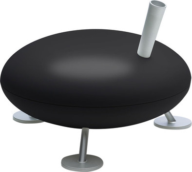 Stadler Form Fred Black is no longer available