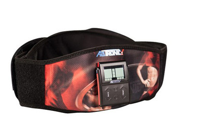 AbTronic X2 is nooit meer leverbaar