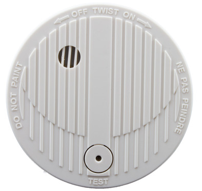 Chuango SMK-500 is no longer available