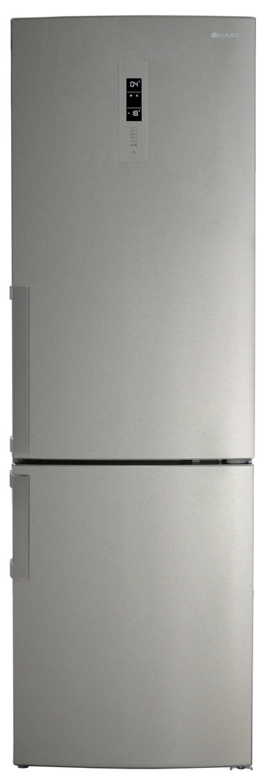 Sharp SJ-B2297E0I is nooit meer leverbaar