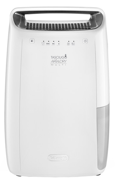DeLonghi AriaDry Multi DEX14 Dehumidifier is no longer available