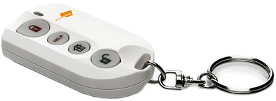 WoonVeilig KEYF-15 is nooit meer leverbaar