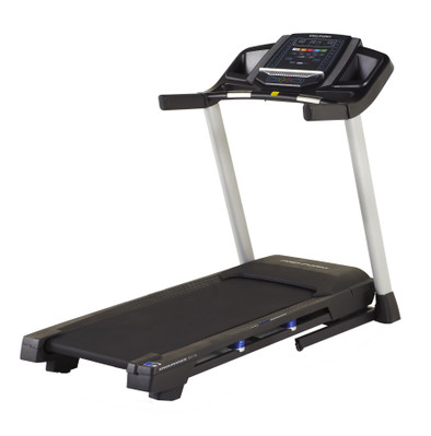 Proform endurance treadmill sale