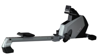 ProForm Wave Power is nooit meer leverbaar