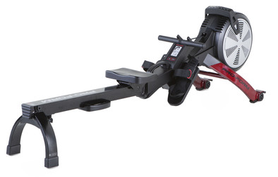 ProForm R600 is nooit meer leverbaar