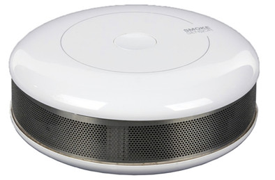 Fibaro Smoke Sensor FGSS-001 is nooit meer leverbaar