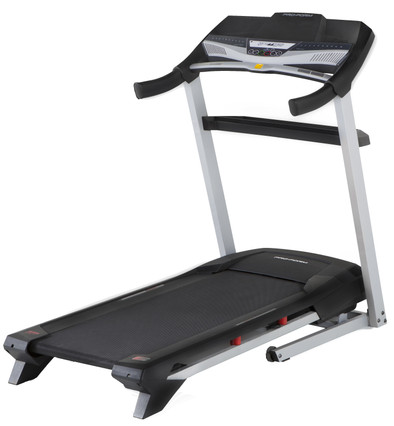 ProForm 525 ZLT is nooit meer leverbaar