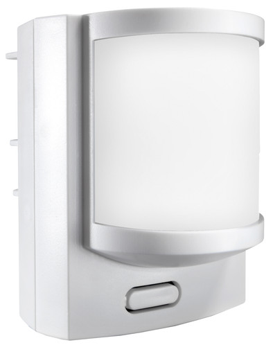 Somfy Motion Detector Inside is no longer available