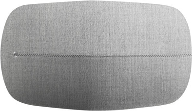 Bang &amp; Olufsen BeoPlay A6 is nooit meer leverbaar