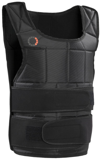 Casall HIT Gewichtsvest 10Kg is nooit meer leverbaar