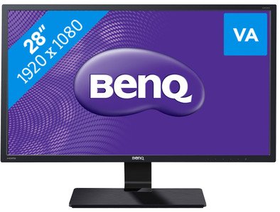 BenQ GC2870H is no longer available