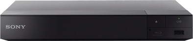 Sony BDP-S6500 is nooit meer leverbaar