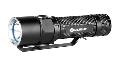 Olight S15R Baton Rechargeable is nooit meer leverbaar