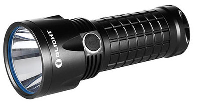 Olight SR52UT Intimidator Kit is no longer available