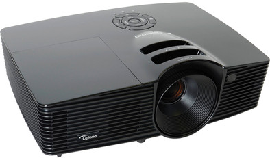 Optoma HD141X is nooit meer leverbaar