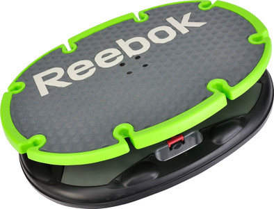 Reebok Core Board is nooit meer leverbaar
