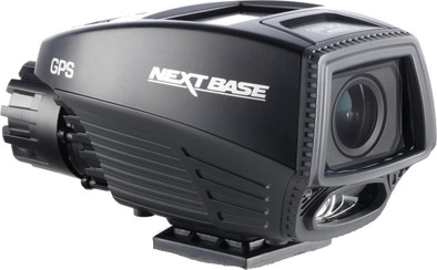 Nextbase Ride is nooit meer leverbaar