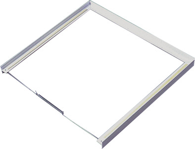 Scanpart Wasmachine Stapelkit is nooit meer leverbaar