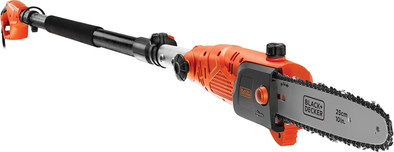 BLACK+DECKER PS7525-QS is no longer available