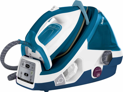 Tefal GV8963 Pro Express is nooit meer leverbaar