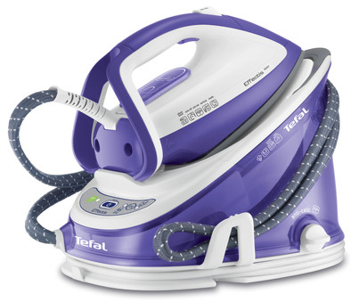 Tefal GV6770 Effectis Easy is nooit meer leverbaar