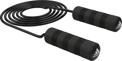 Adidas Speed Skipping Rope is nooit meer leverbaar