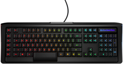 SteelSeries Apex M800 (Qwerty) is nooit meer leverbaar