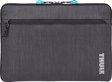 Thule Strävan MacBook Pro 15''  Sleeve is nooit meer leverbaar