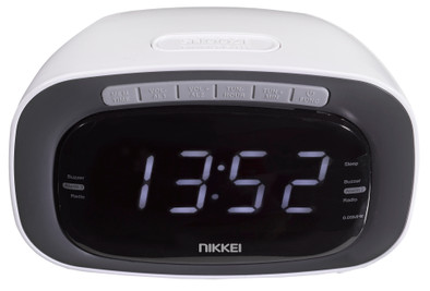 Nikkei NR200WE is nooit meer leverbaar