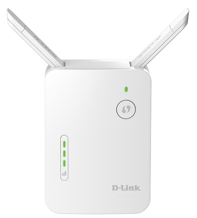 D-Link DAP-1620 is nooit meer leverbaar