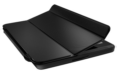 NVIDIA Shield Tablet Cover is nooit meer leverbaar