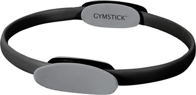 Gymstick Pilates Ring is nooit meer leverbaar