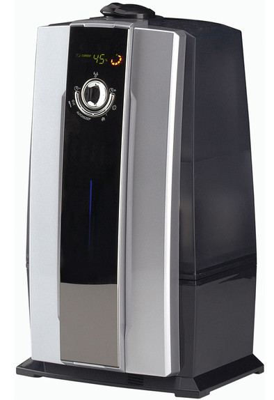 Boneco 7142 is nooit meer leverbaar