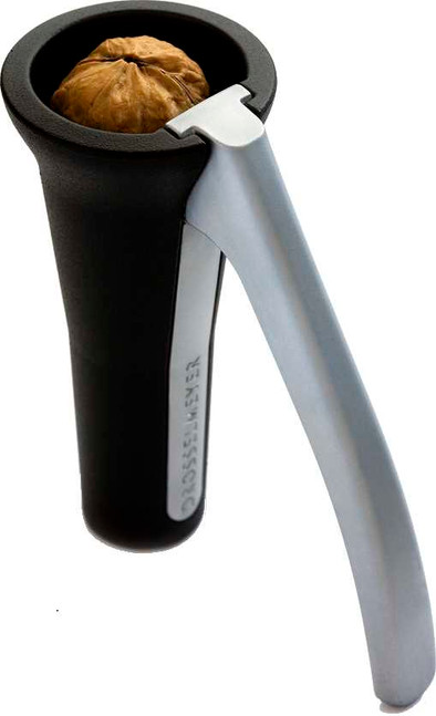 Drosselmeyer Notenkraker is nooit meer leverbaar