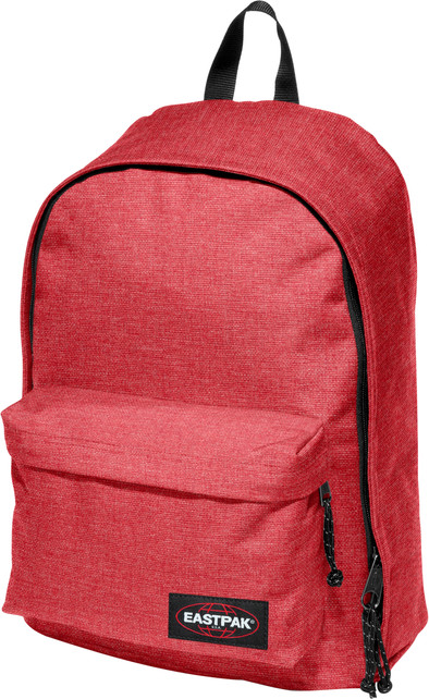 Eastpak Out of Office Eat Lobster is nooit meer leverbaar