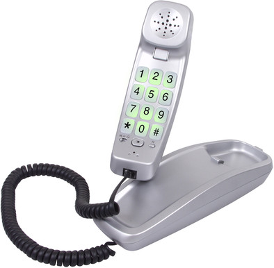 Fysic FX-3000 is nooit meer leverbaar