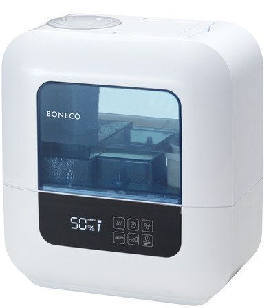 Boneco U700 is no longer available
