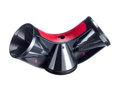 Westmark Triolo is nooit meer leverbaar