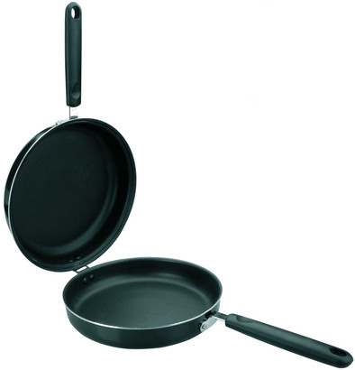 Kitchen Basics Tortilla Pan 24cm is no longer available