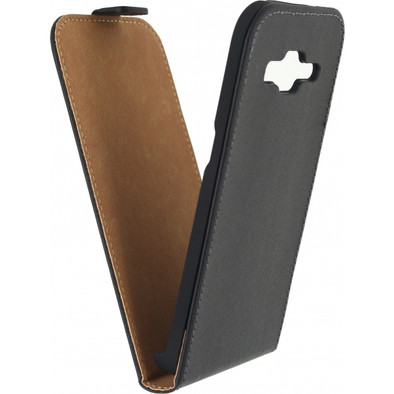 Mobilize Classic Flip Case for Samsung Galaxy Core Prime Black is no longer available