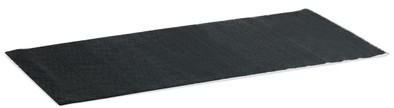 Universal floor mat 90 x 200 cm is no longer available